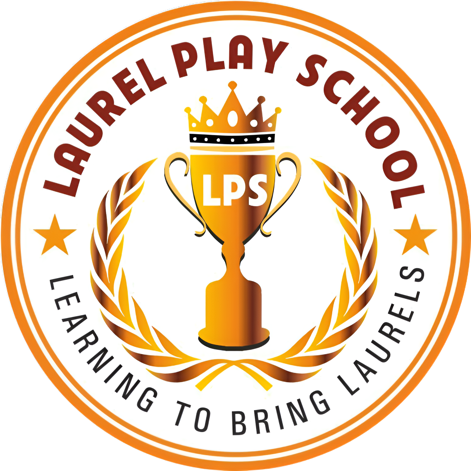 Laurel Play School
